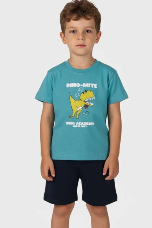 Σετ JOYCE 2612120 μέντα