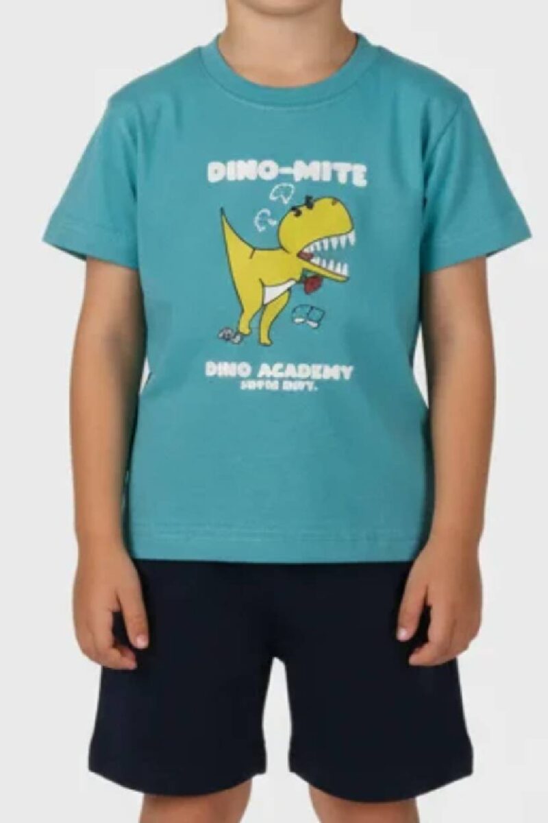 Σετ JOYCE 2612120 μέντα