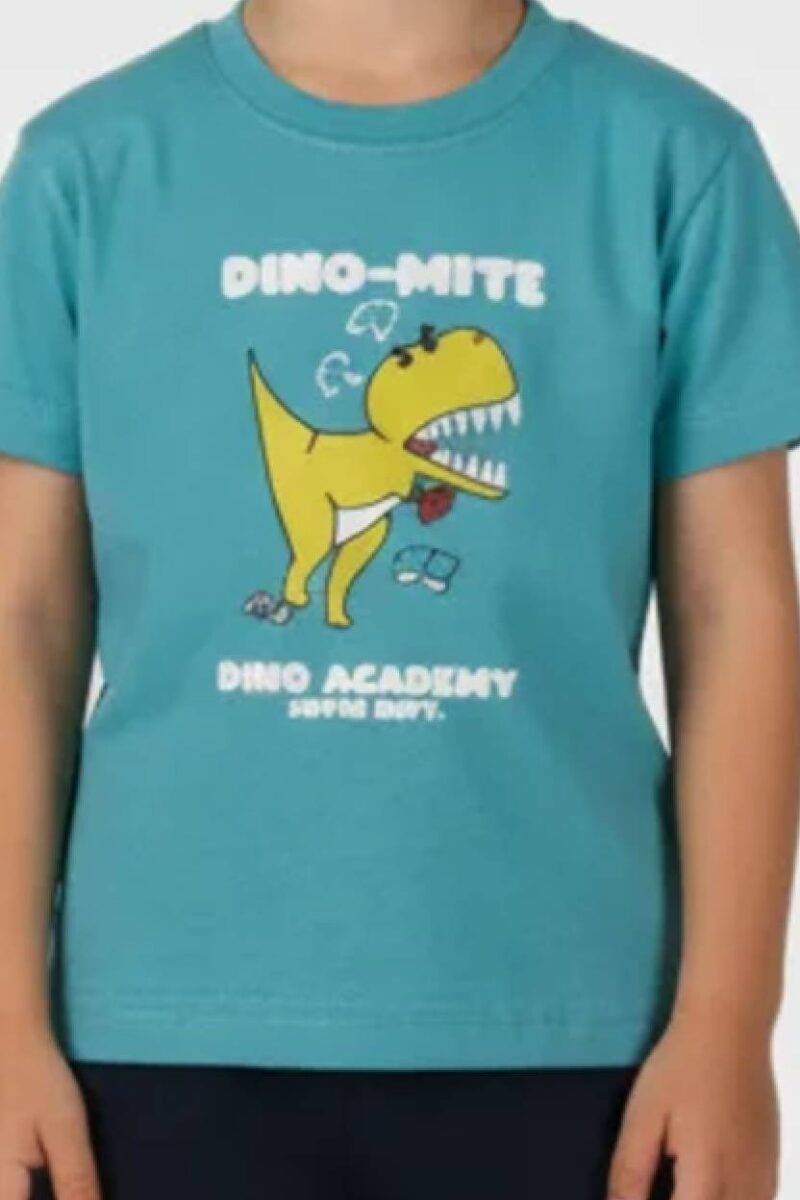 Σετ JOYCE 2612120 μέντα