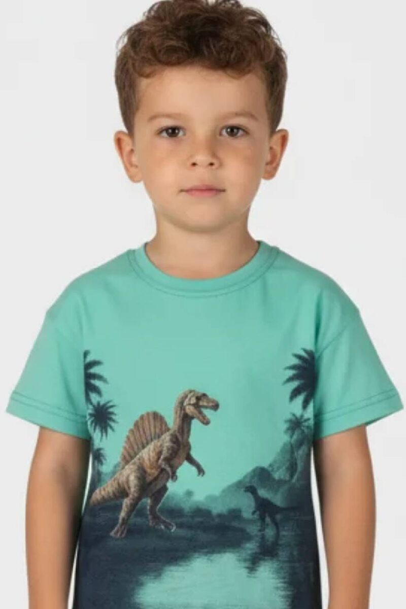 Σετ JOYCE 2612122 μέντα