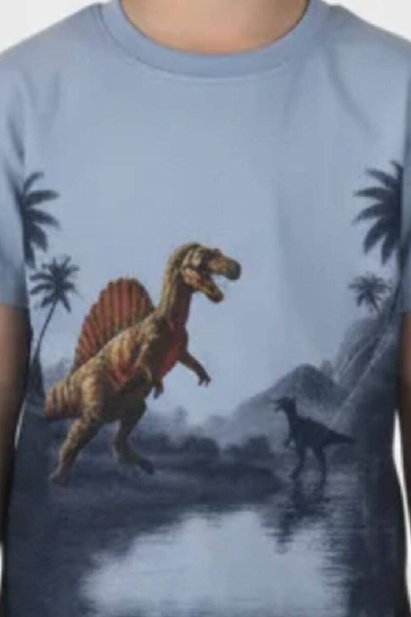 Σετ JOYCE 2612122 γαλάζιο