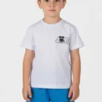 Σετ JOYCE 2612127 άσπρο