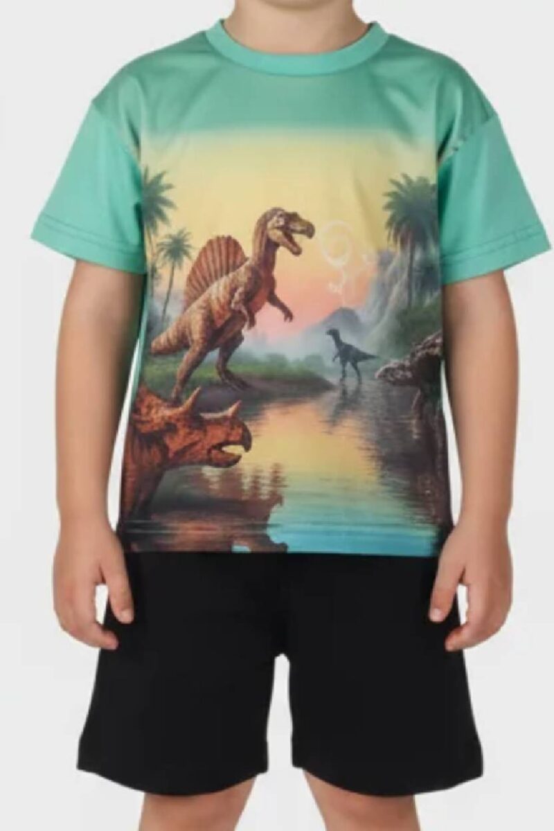 Σετ JOYCE 2612136 μέντα