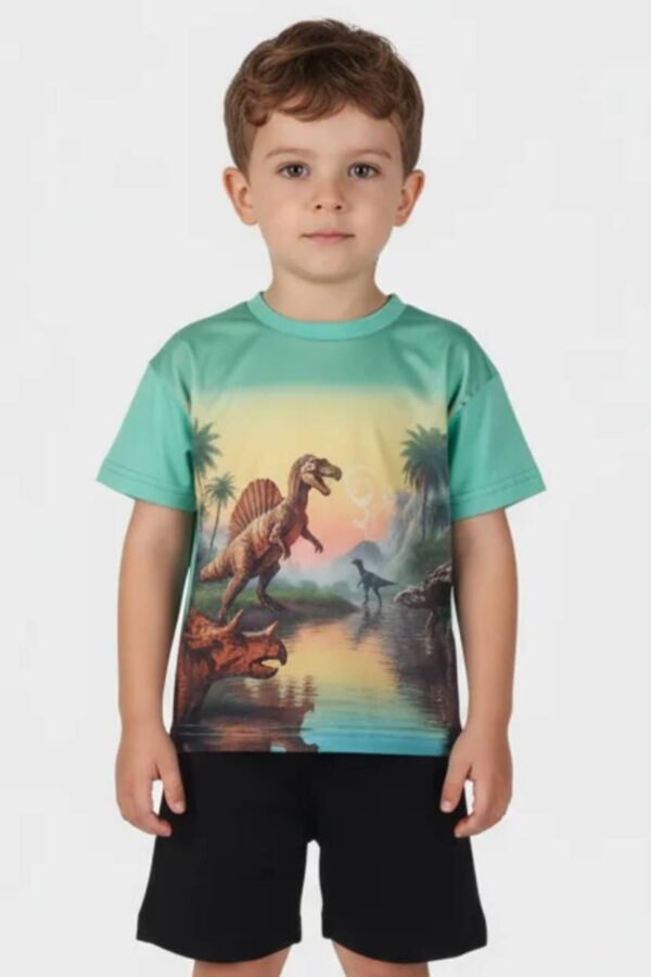 Σετ JOYCE 2612136 μέντα