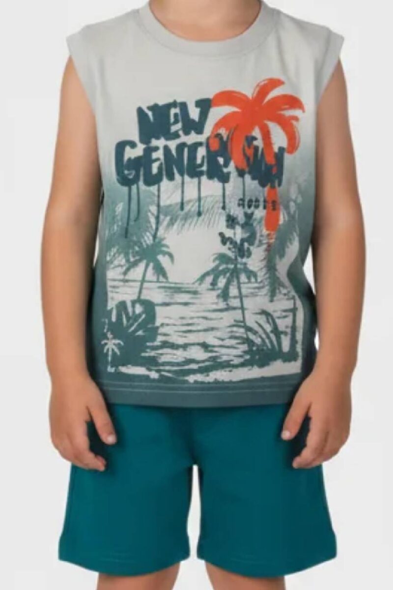 Σετ JOYCE 2612137 φυστικί