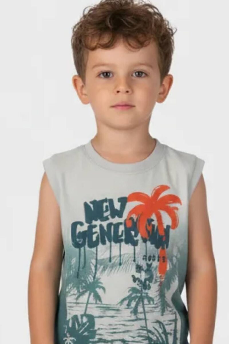 Σετ JOYCE 2612137 φυστικί