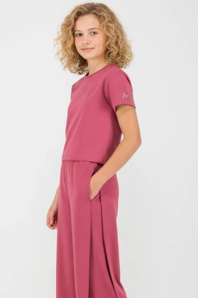 Σετ Joyce 2613102 σομόν