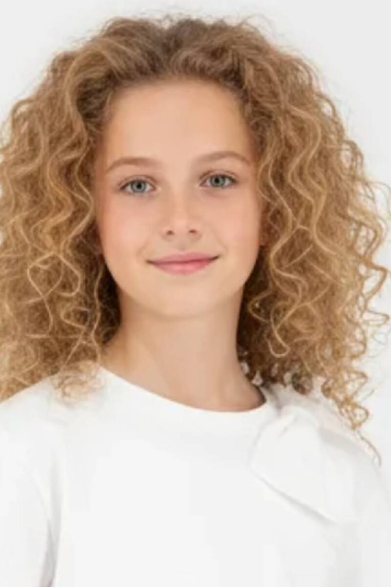 Σετ JOYCE 2613111άσπρο