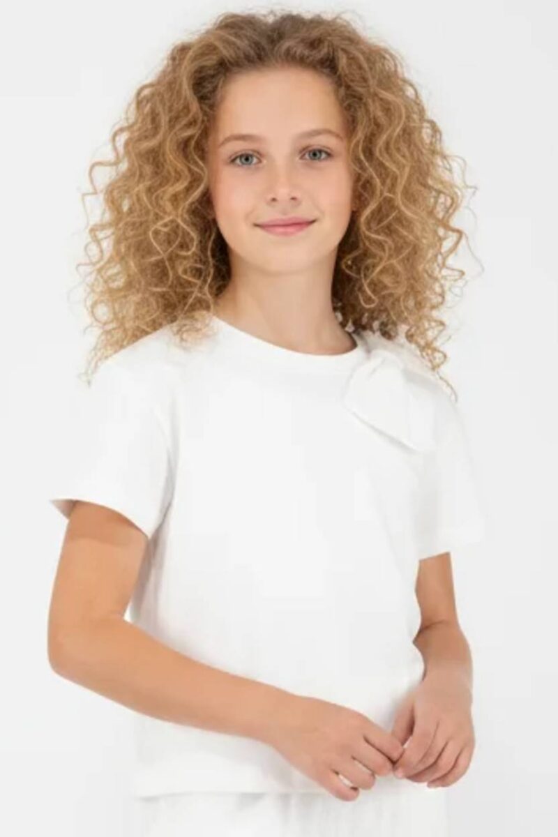 Σετ JOYCE 2613111άσπρο