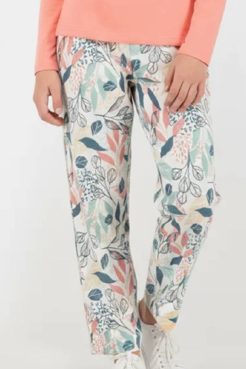 Σετ JOYCE 2613120 σομόν