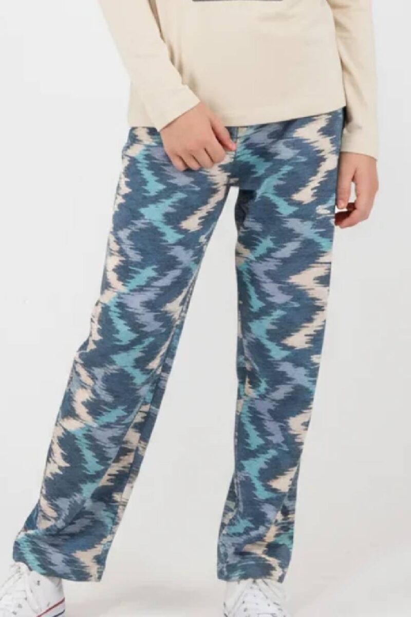 Σετ JOYCE 2613120 μπεζ