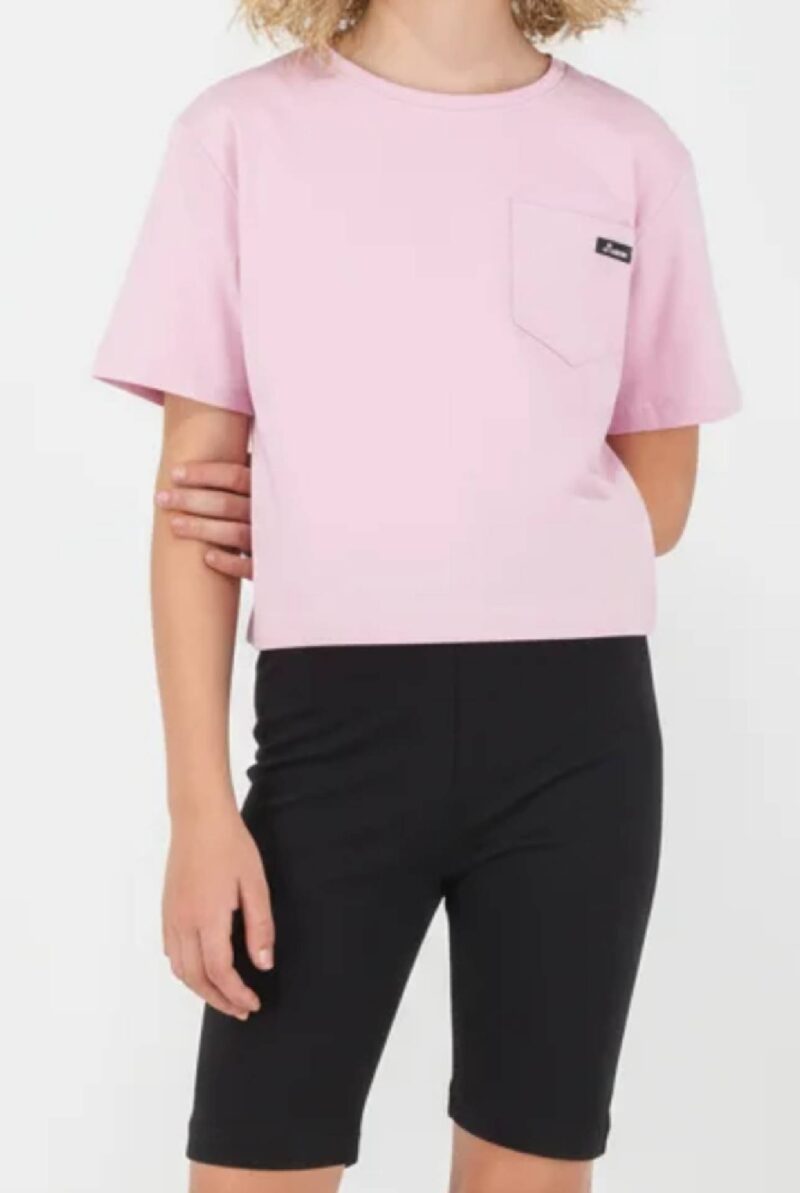 Σετ JOYCE 2613133 λιλά