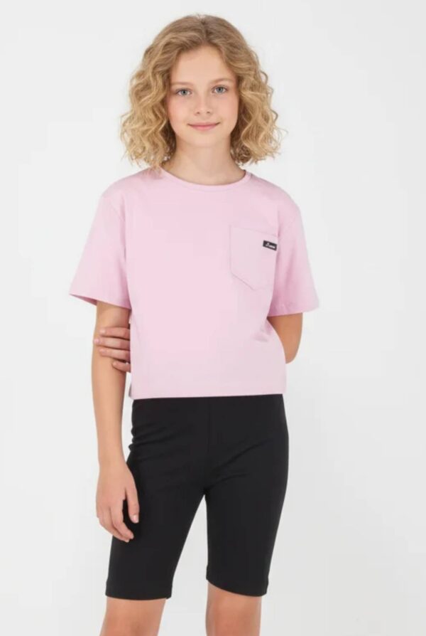 Σετ JOYCE 2613133 λιλά