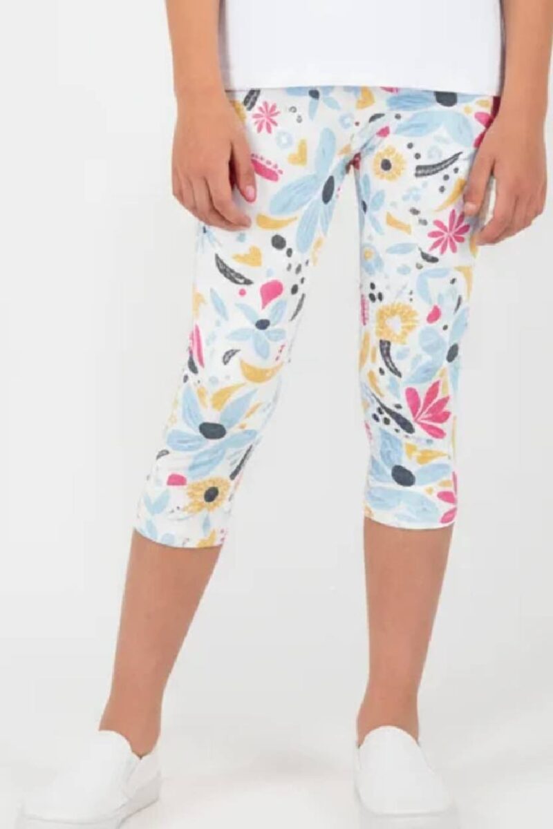 Κάπρι Joyce 2613406 φλοράλ