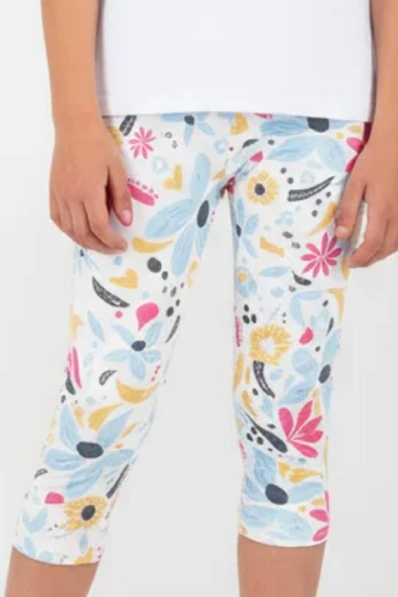 Κάπρι Joyce 2613406 φλοράλ