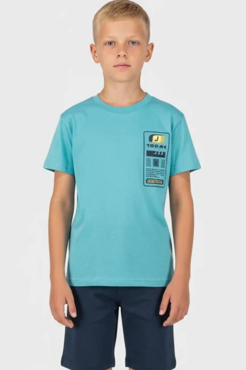 Σετ JOYCE 2614125 μέντα