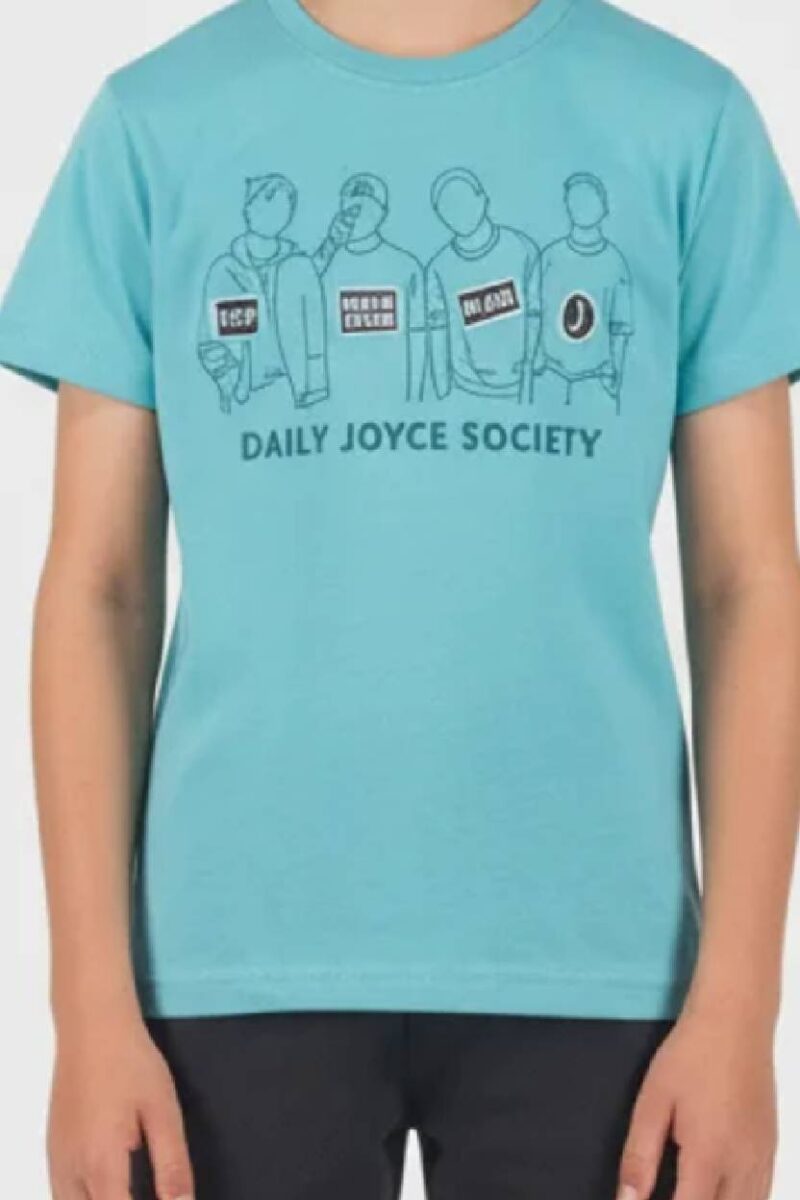 Σετ JOYCE 2614128 μέντα