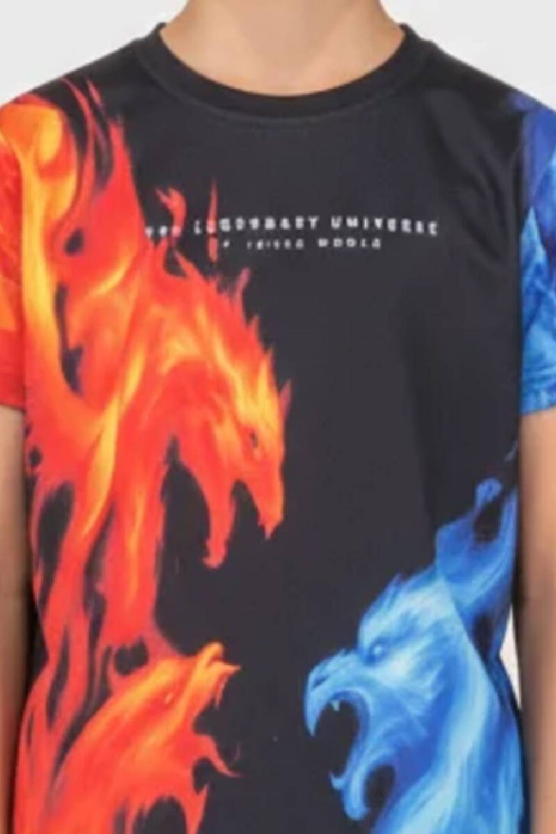 Σετ JOYCE 2614141μαύρη