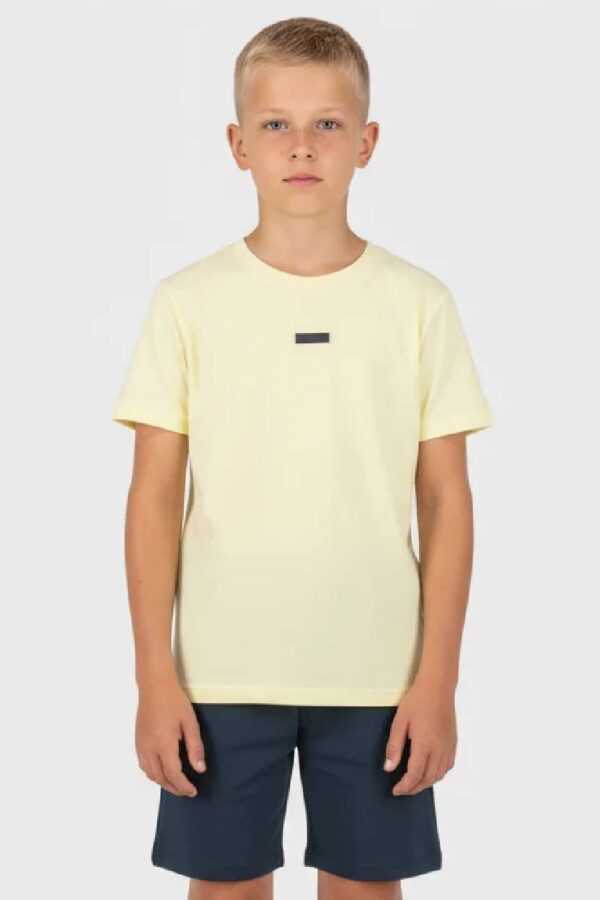 Σετ JOYCE 2614150 κίτρινο