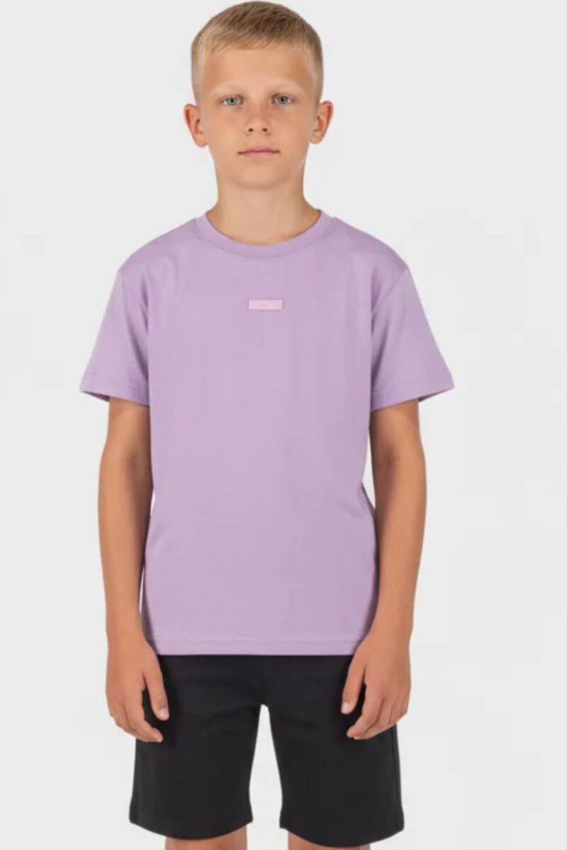 Σετ JOYCE 2614150 μωβ