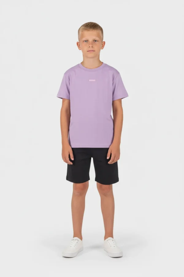 Σετ JOYCE 2614150 μωβ