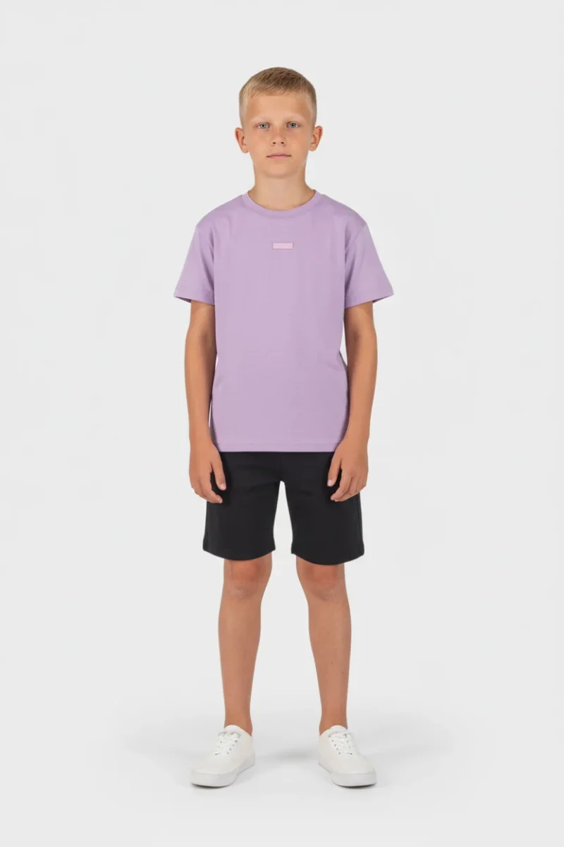 Σετ JOYCE 2614150 μωβ