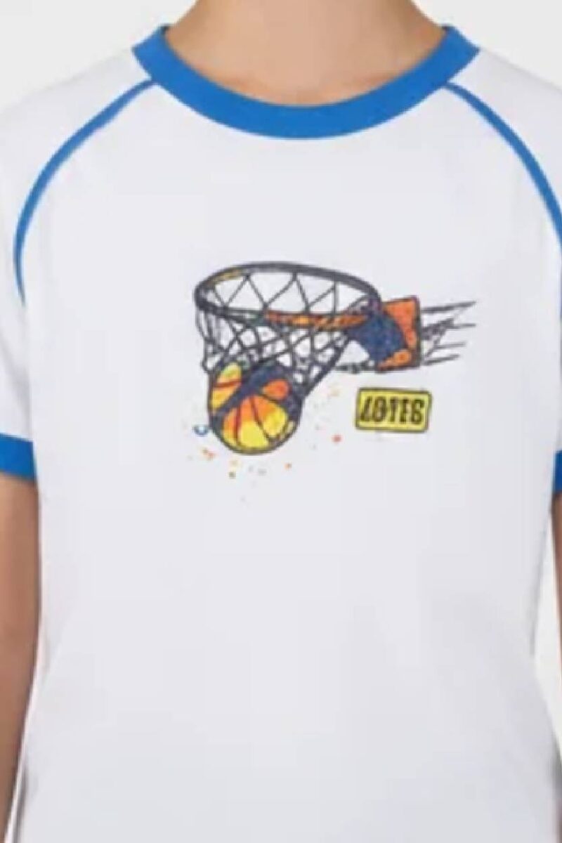 Σετ JOYCE 2614153 άσπρο