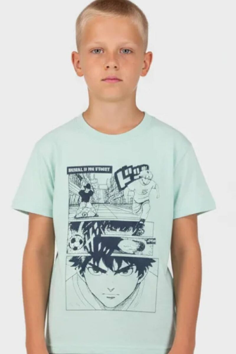 Σετ JOYCE 2614155 φυστικί