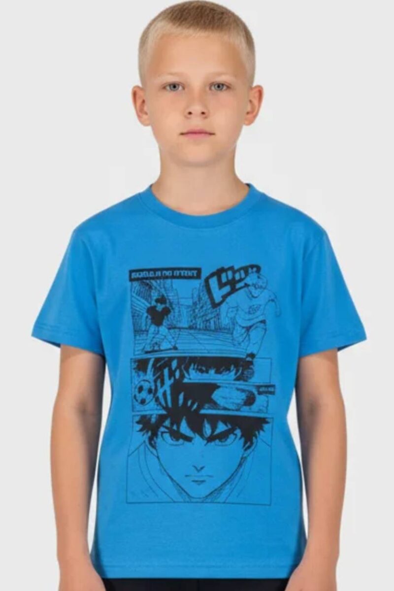 Σετ JOYCE 2614155 μπλε ρουά