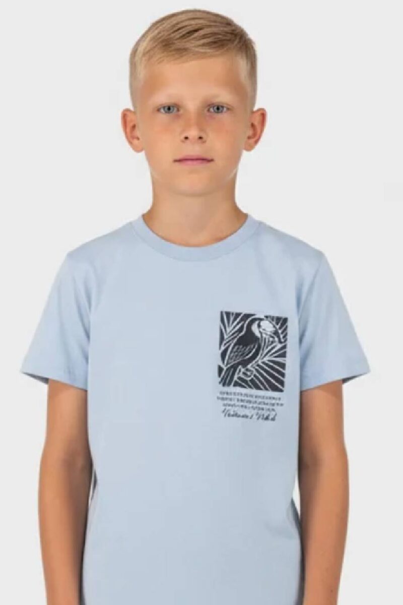 Σετ JOYCE 2614157 γαλάζιο