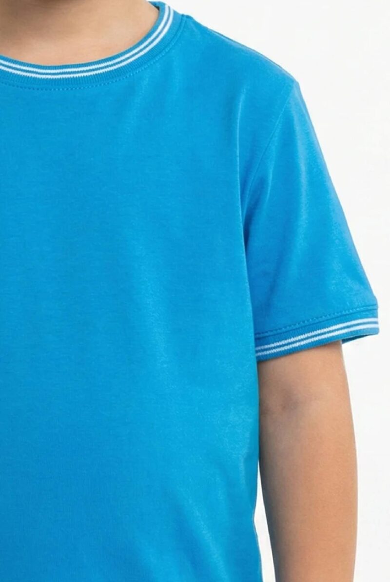 Μπλούζα JOYCE 2644044