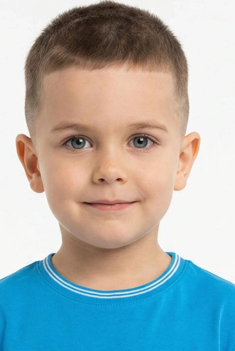 Μπλούζα JOYCE 2644044