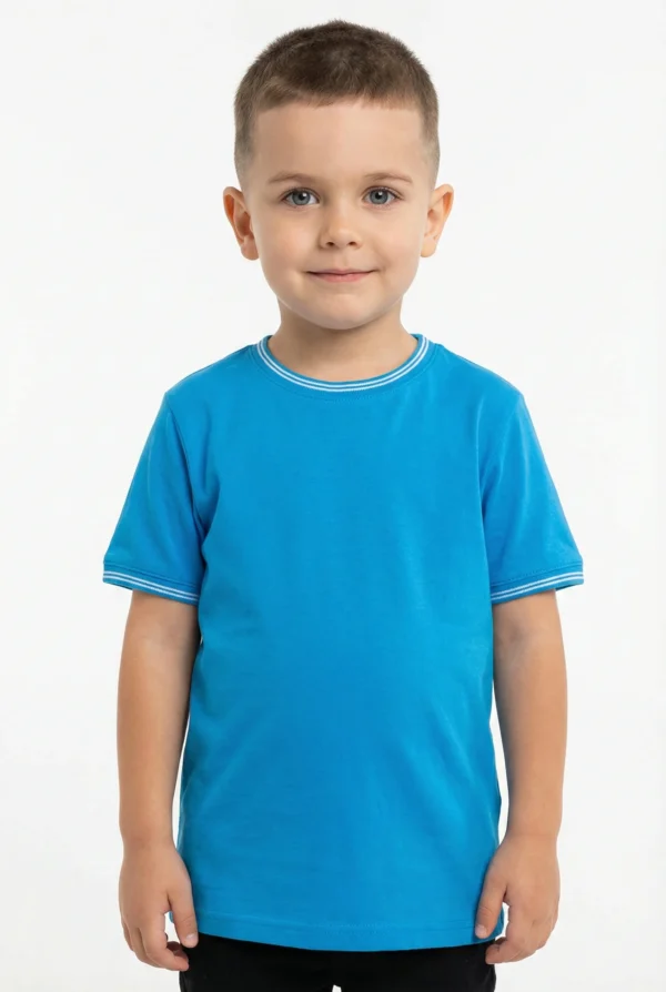 Μπλούζα JOYCE 2644044