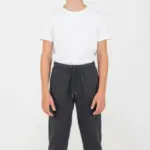 Παντελόνι JOYCE 2646432 navy