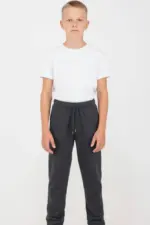 Παντελόνι JOYCE 2646432 navy