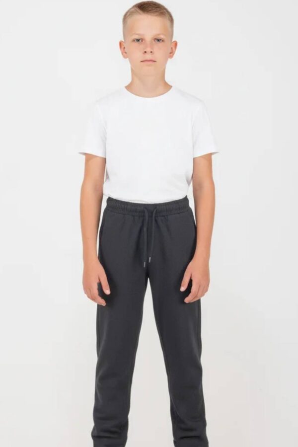 Παντελόνι JOYCE 2646432 navy