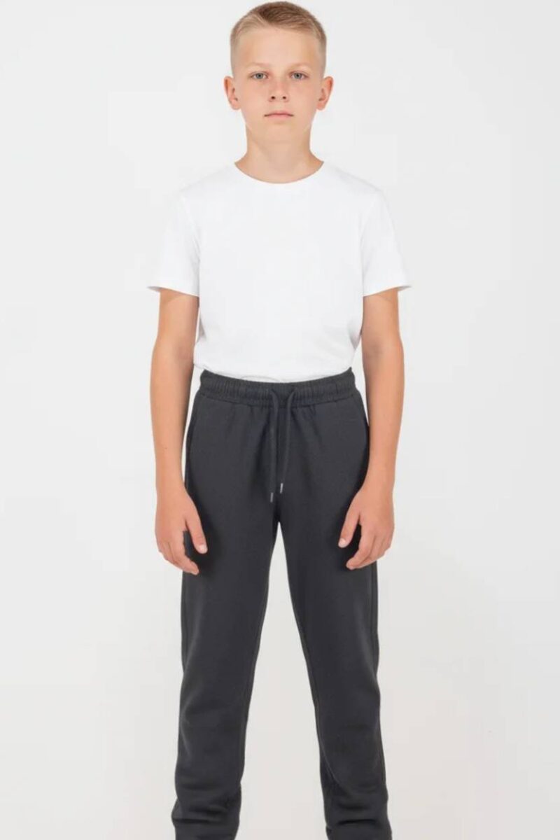 Παντελόνι JOYCE 2646432 navy