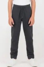 Παντελόνι JOYCE 2646432 navy - Image 3