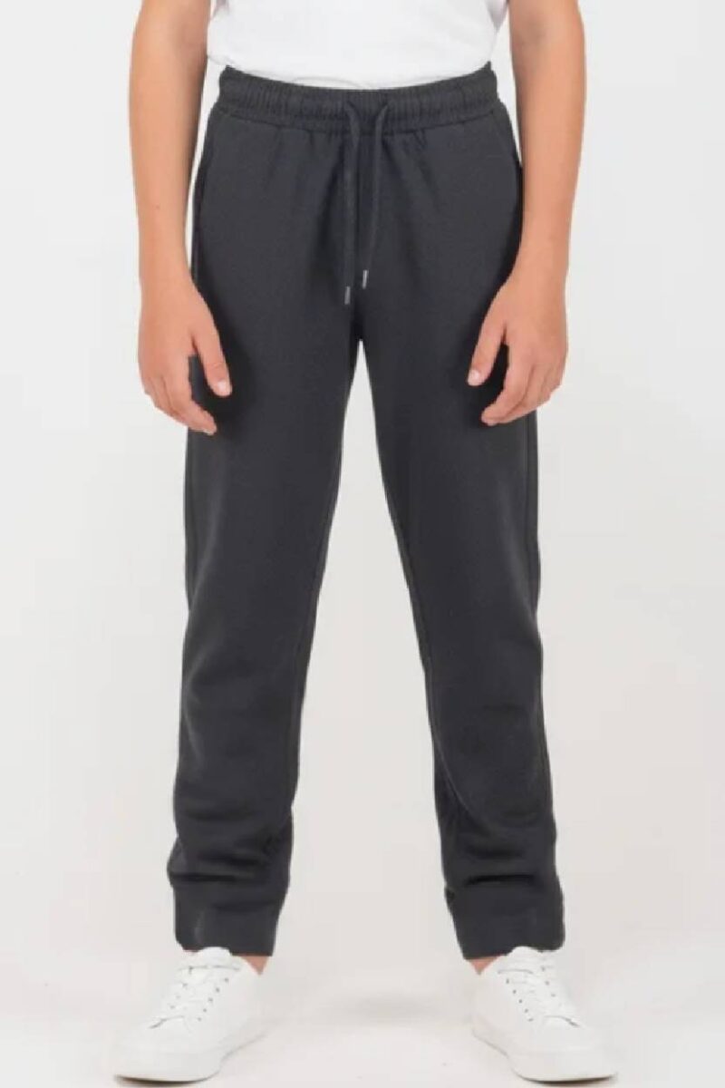 Παντελόνι JOYCE 2646432 navy