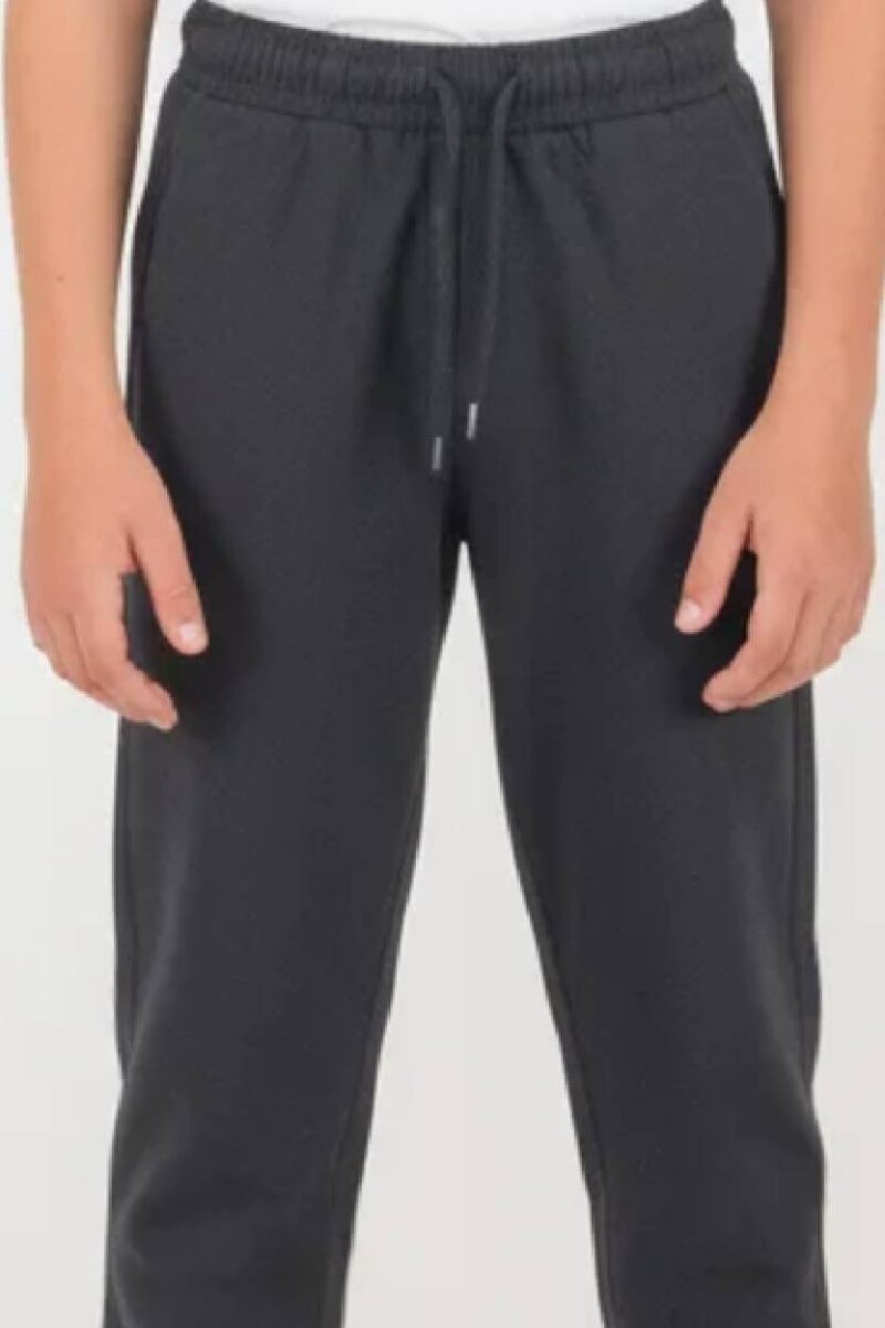 Παντελόνι JOYCE 2646432 navy