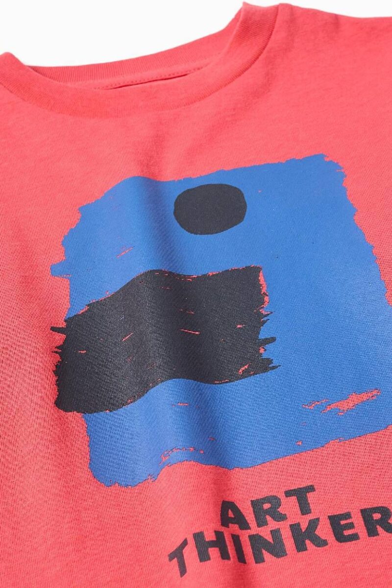 Μπλούζες 2 τεμ. ZIPPY 3107775504