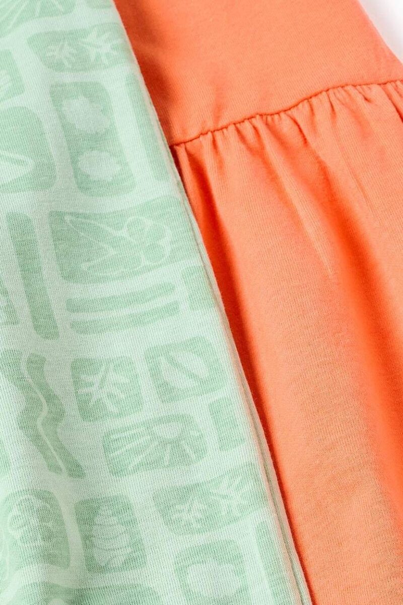 Φορέματα 2τεμ ZIPPY 3107852801