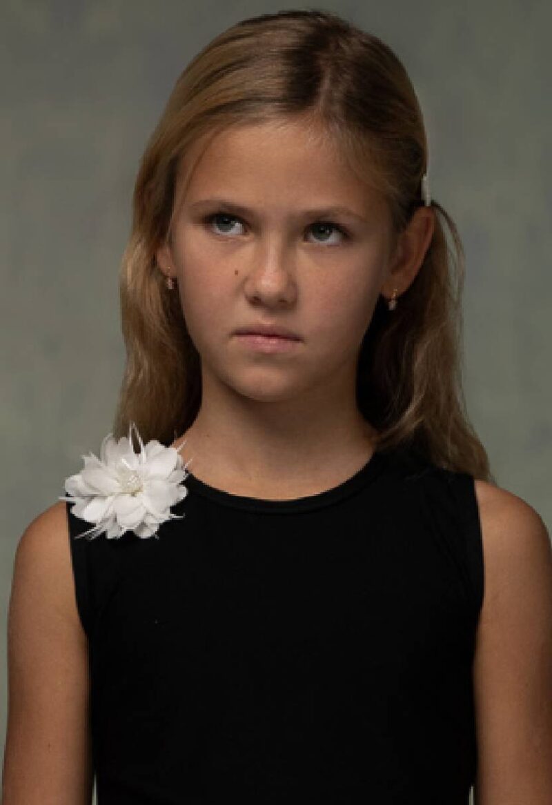 Σετ EBITA 266031μαύρο