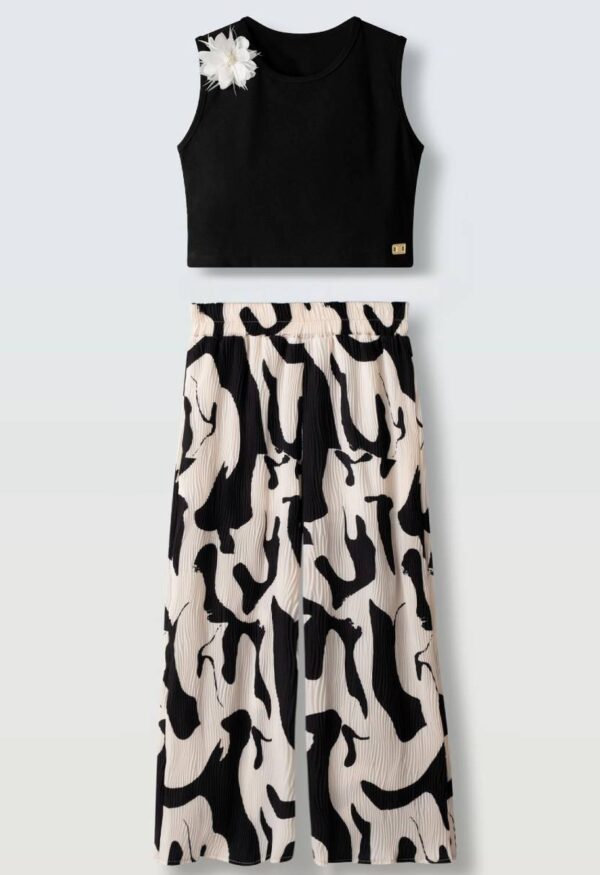 6031-2 Σετ EBITA 266031μαύρο