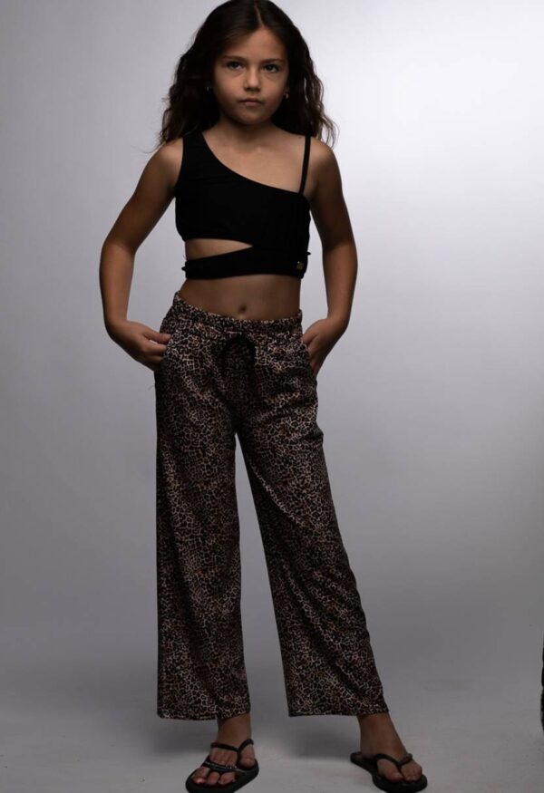 6035 Σετ Ebita 266035 μαύρο