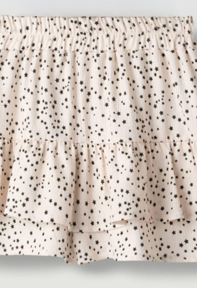 Σετ EBITA 266036 μαύρο