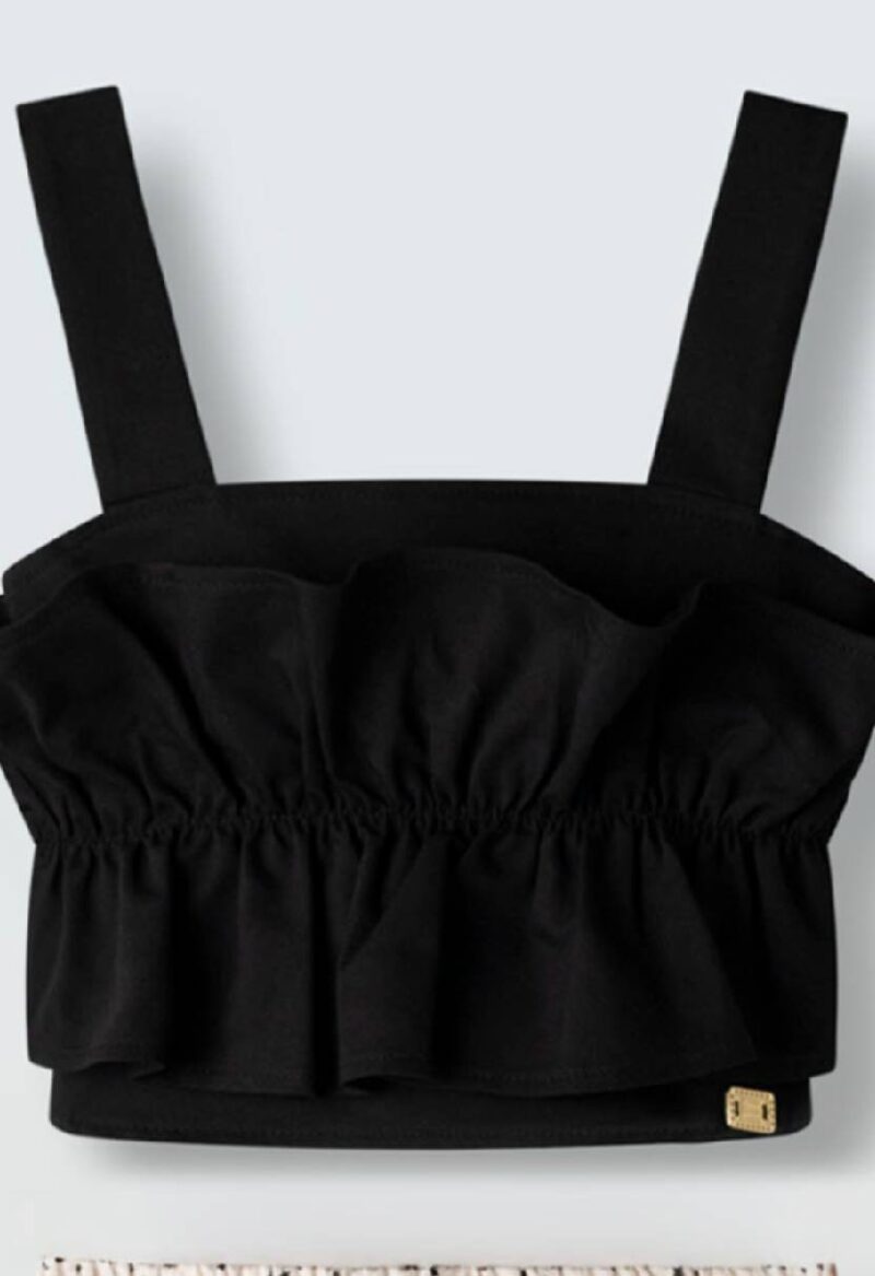 Σετ EBITA 266036 μαύρο