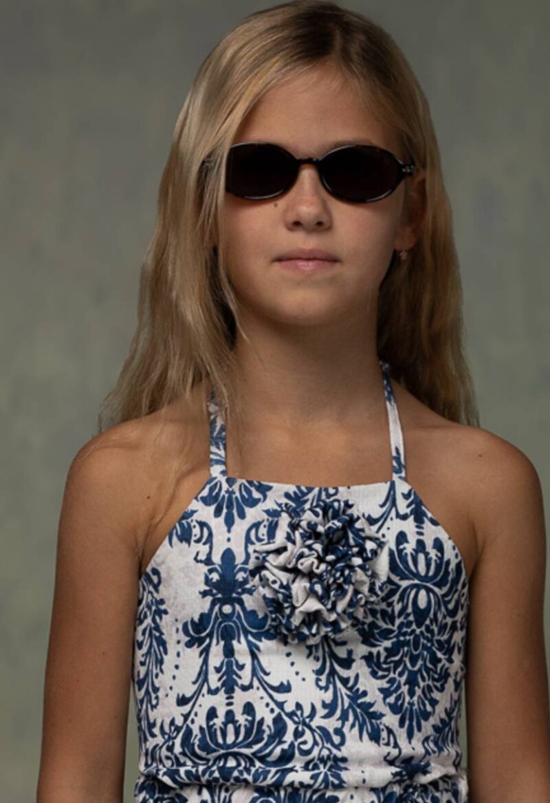 Σετ Ebita 266037 άσπρο