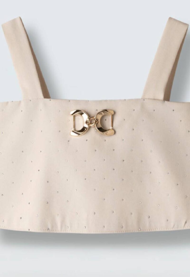 Σετ EBITA 266049 μπεζ