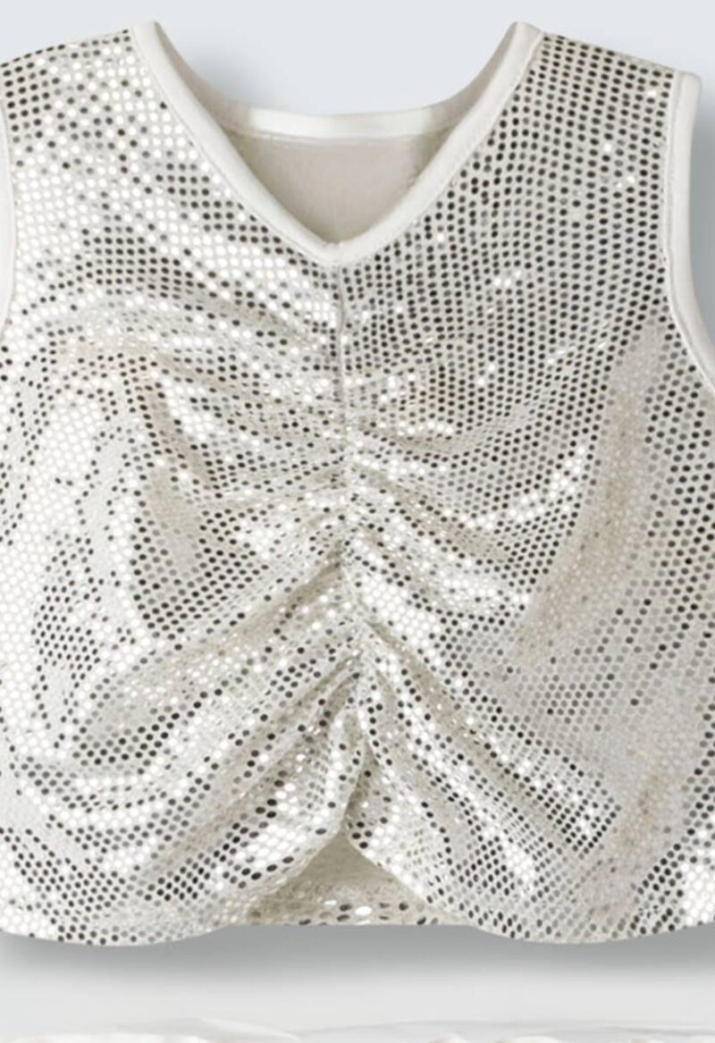 Σετ EBITA 266059  άσπρο